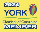 York Medical - York Chamber Member
